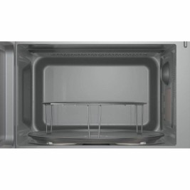 микровълновата фурна Balay 3WG3112X2 Черен 800 W 1000 W 20 L