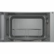 микровълновата фурна Balay 3WG3112X2 Черен 800 W 1000 W 20 L