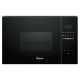 микровълновата фурна Balay 3CG5175N3 900W 25 L Антрацит Черен 1200 W 900 W 25 L