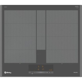 Индукционен Котлон Balay 3EB960AH 60 cm