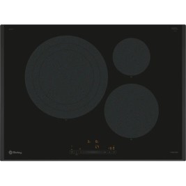 Индукционен Котлон Balay 3EB977LH 7400 W