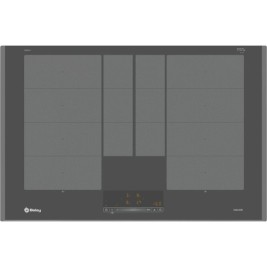 Индукционен Котлон Balay 3EB980AH
