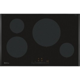 Индукционен Котлон Balay 3EB985LH 7400 W
