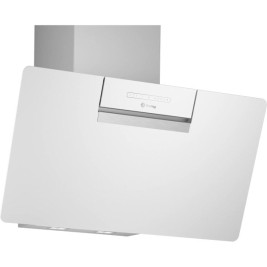 Конвенционален абсорбатор Balay 3BC587GBH