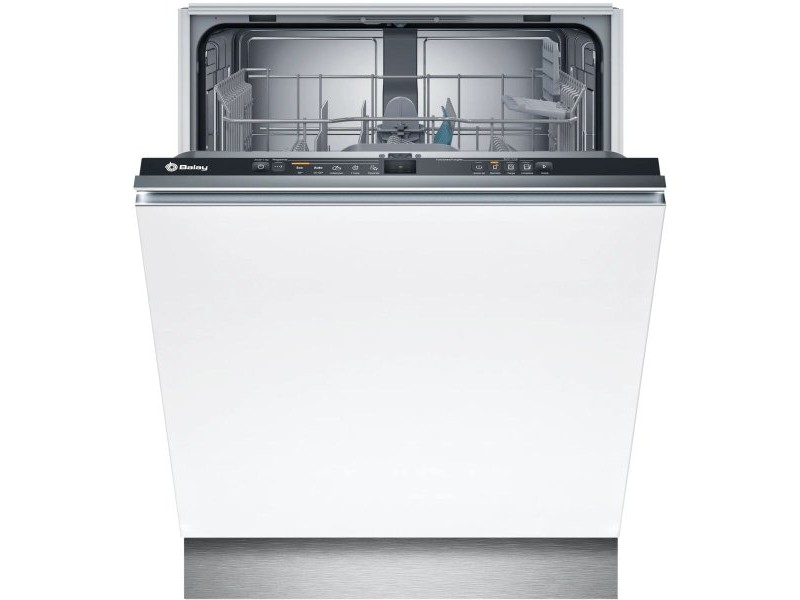 Съдомиялна Balay 3VF5012NP 60 cm