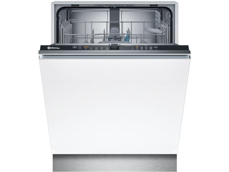 Съдомиялна Balay 3VF5011NP 60 cm