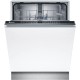Съдомиялна Balay 3VF5011NP 60 cm