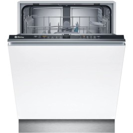 Съдомиялна Balay 3VF5011NP 60 cm