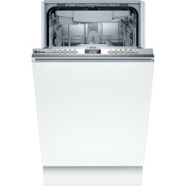 Съдомиялна Balay 3VT5331DA