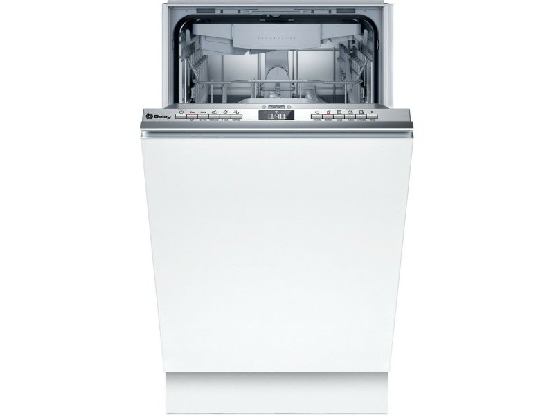 Съдомиялна Balay 3VT5331DA