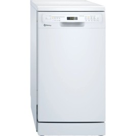 Съдомиялна Balay 3VN4030BA 45 cm
