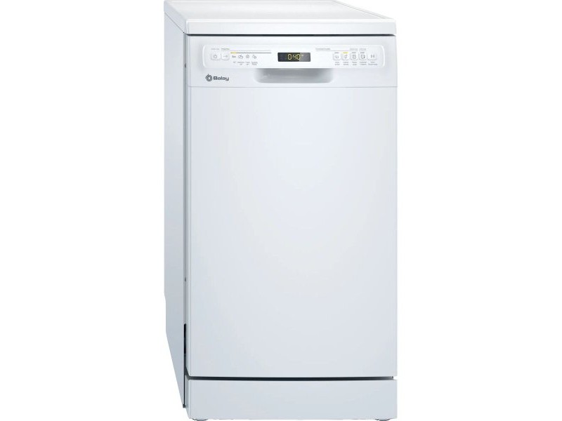 Съдомиялна Balay 3VN4030BA 45 cm