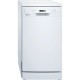 Съдомиялна Balay 3VN4030BA 45 cm