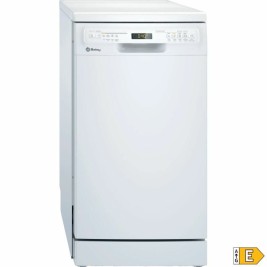 Съдомиялна Balay 3VN4030BA 45 cm