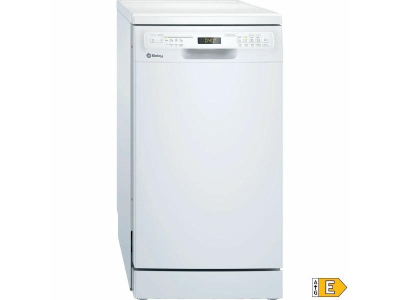 Съдомиялна Balay 3VN4030BA 45 cm