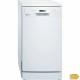 Съдомиялна Balay 3VN4030BA 45 cm