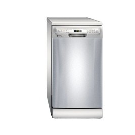 Съдомиялна Balay 3VN4030IA 45 cm
