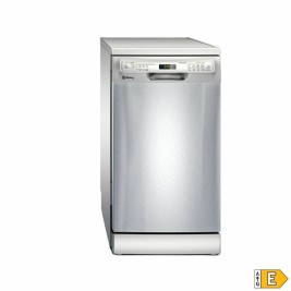 Съдомиялна Balay 3VN4030IA 45 cm