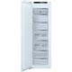 фризер Balay 3GIE737F Бял 212 L