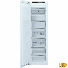 фризер Balay 3GIE737F Бял 212 L