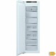 фризер Balay 3GIE737F Бял 212 L