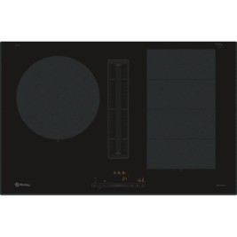 Индукционен Котлон Balay 3EBC989LH 7400 W