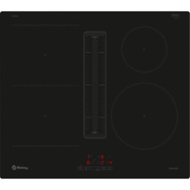 Индукционен Котлон Balay 3EBC963ER