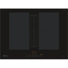 Индукционен Котлон Balay 3EBC976LH 7400 W