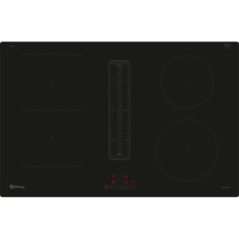 Индукционен Котлон Balay 3EBC983ER 80 cm 7400 W