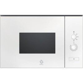 микровълновата фурна Balay 3CP5002B3 800 W 20 L
