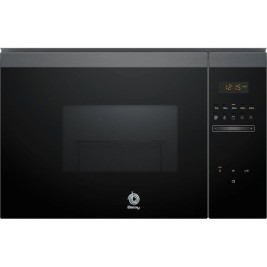 Микровълнова Фурна с Грил Balay 3CG4175G3 900 W