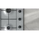 Газов котлон Balay 3ETX463BB 60 cm