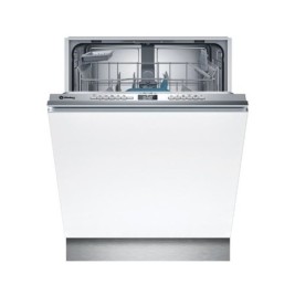 Съдомиялна Balay 3VF5031DP Бял 60 cm