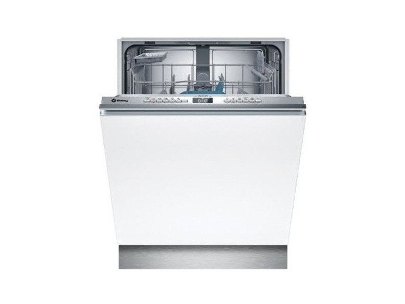 Съдомиялна Balay 3VF5031DP Бял 60 cm