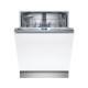 Съдомиялна Balay 3VF5031DP Бял 60 cm