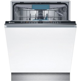 Съдомиялна Balay 3VH5331DP 60 cm