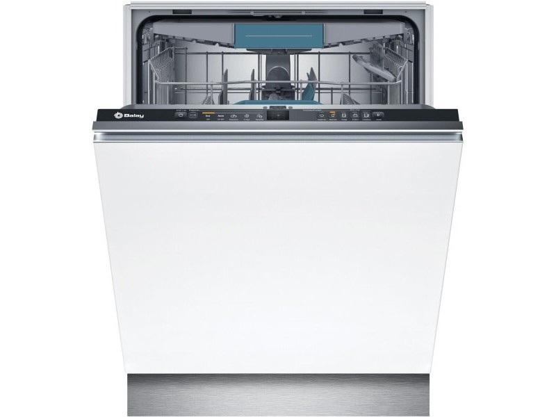 Съдомиялна Balay 3VH5331DP 60 cm