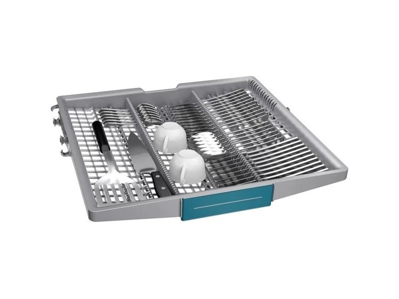 Съдомиялна Balay 3VH5331DP 60 cm