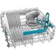 Съдомиялна Balay 3VH5331DP 60 cm