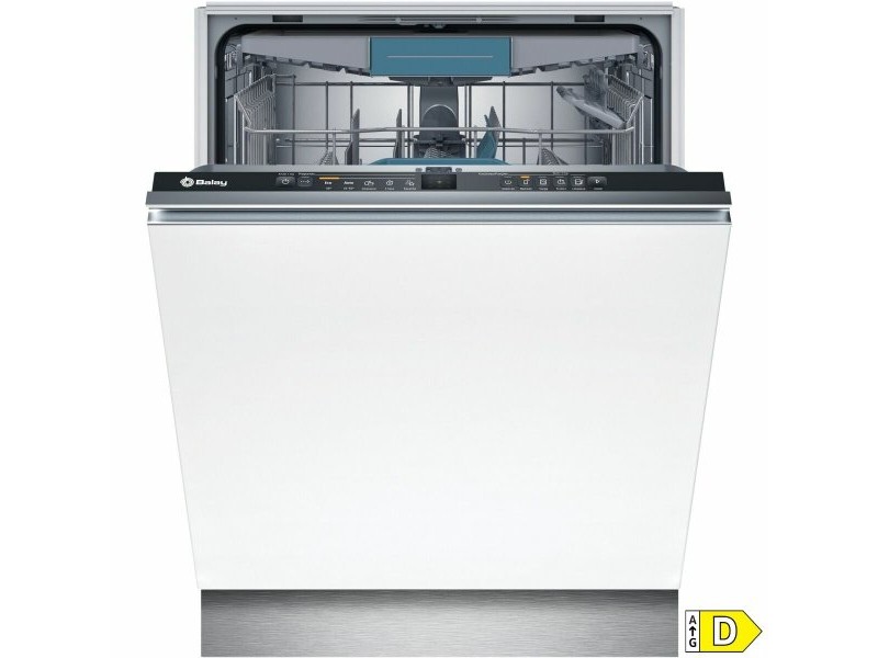 Съдомиялна Balay 3VH5331DP 60 cm