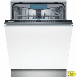 Съдомиялна Balay 3VH5331DP 60 cm
