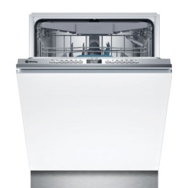 Съдомиялна Balay 3VF6360DA
