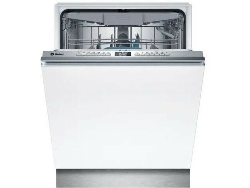 Съдомиялна Balay 3VF6360SA 60 cm