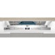 Съдомиялна Balay 3VF6360SA 60 cm