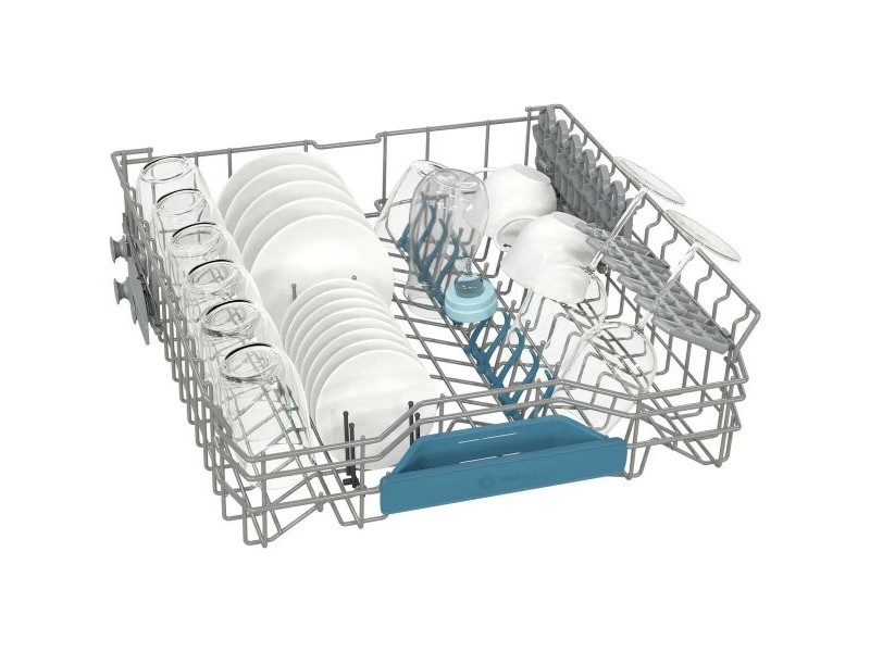 Съдомиялна Balay 3VF6360SA 60 cm