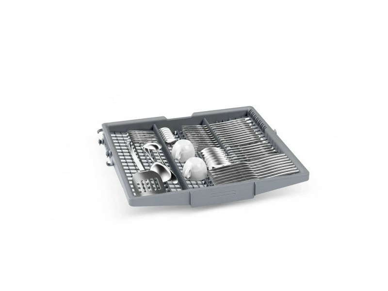 Съдомиялна Balay 3VF6360SA 60 cm