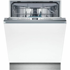 Съдомиялна Balay 3VF6330SA 60 cm