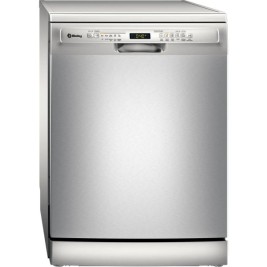 Съдомиялна Balay 3VS5332IP 60 cm Стомана