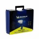 Ударен гайковерт Michelin 1050 W 230 V 350 Nm