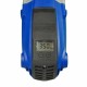 Ударен гайковерт Michelin 1050 W 230 V 350 Nm